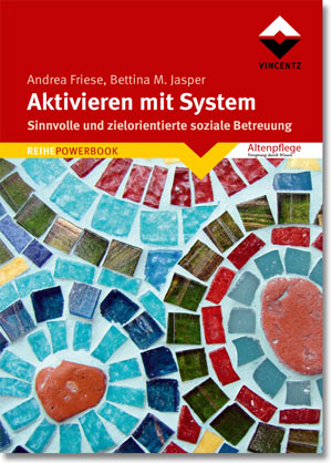 Cover: Aktivieren mit System