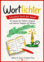 Wortlichter
